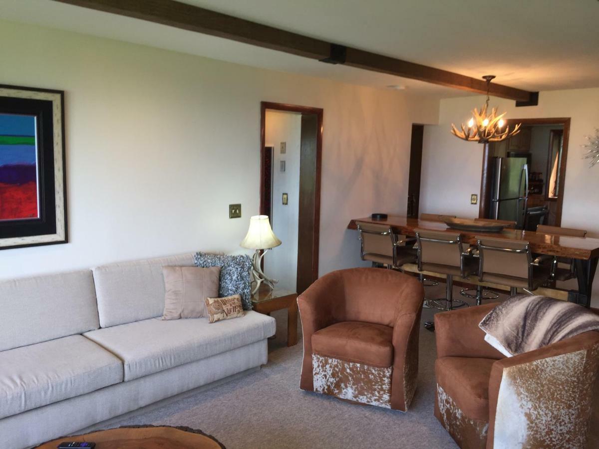Appartement Rudow Roost *