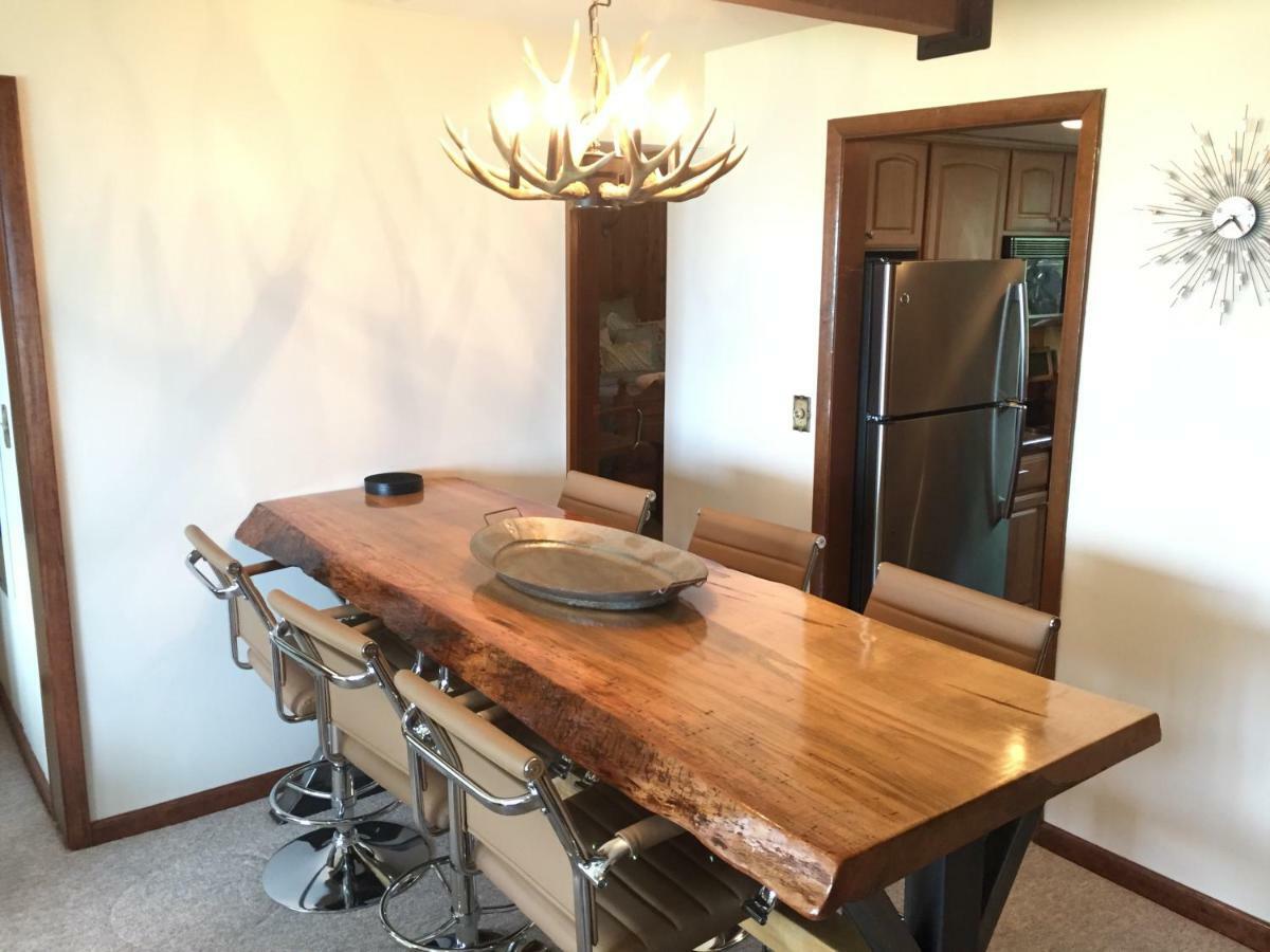 Rudow Roost Appartement *