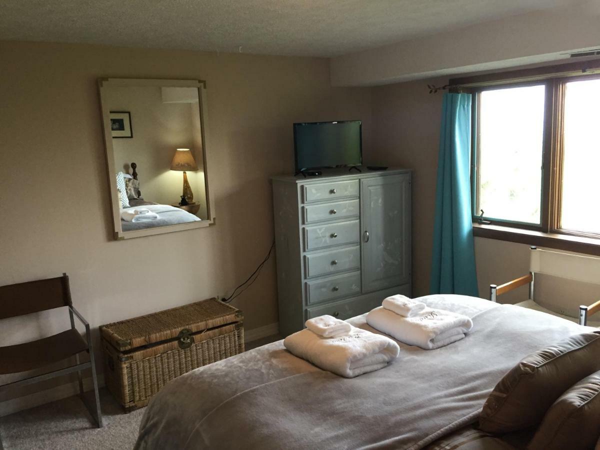 Rudow Roost Appartement *