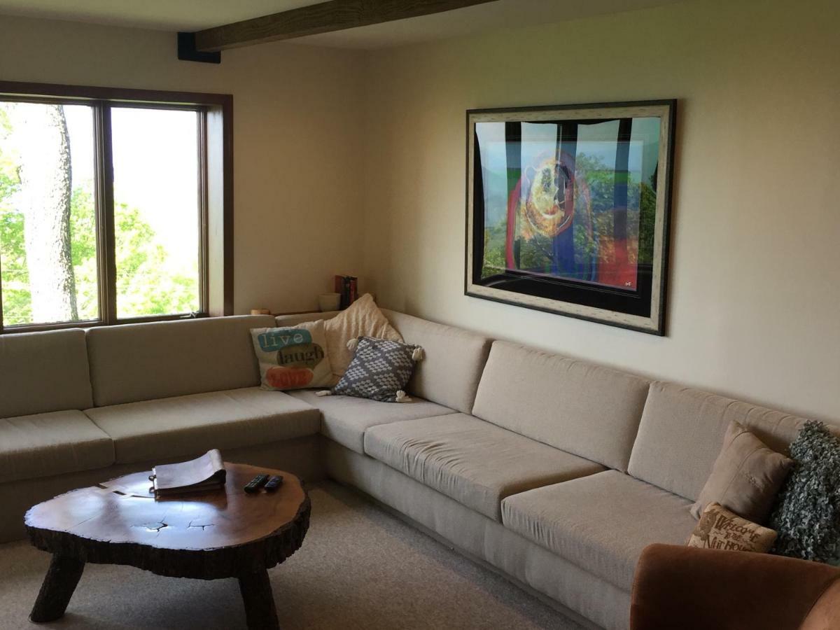 Rudow Roost Appartement *